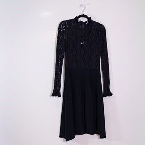 See By Chloe | Dresses | See By Chole Lace Dress | Poshmark